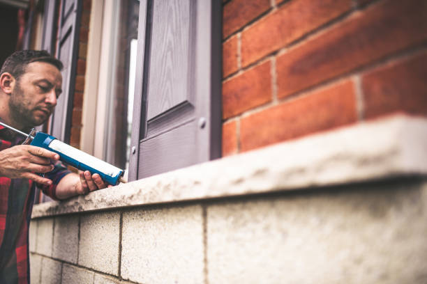 Best Insulation Installation Services in Cheltenham Village, PA