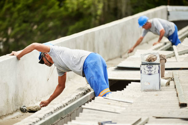 Best Insulation Materials and Products in Cheltenham Village, PA