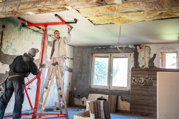  Cheltenham Village, PA Insulation Contractor Pros